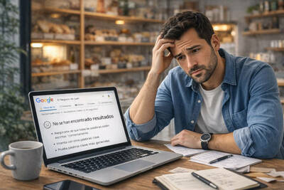 Noticia-contenido de prueba