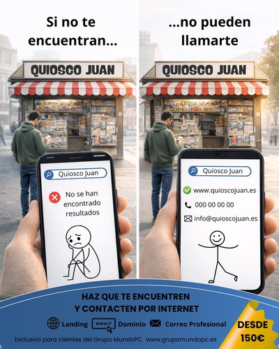 Noticia-contenido de prueba 2